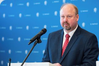 Volby v obcích už od 16 let. Neškodné, míní experti. Vláda je přesto odmítla - Seznam Zprávy